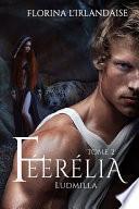 Féerélia Tome 2