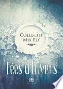 Fées d'hivers