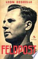 Feldpost