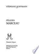 Félicien Marceau