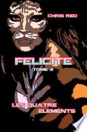 Félicité