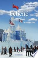 Félicité T2