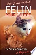 Felin Pour L'autre