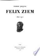 Félix Ziem