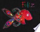 Livre Feliz