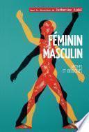 Féminin Masculin
