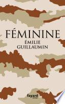 Féminine