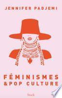 Féminismes et pop culture