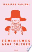 Féminismes & pop culture
