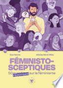 Féministo-sceptiques