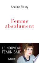 Femme absolument