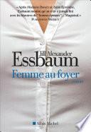 Femme au foyer