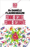 Femme désirée, femme désirante