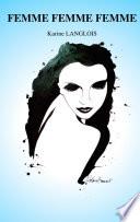 Femme Femme Femme