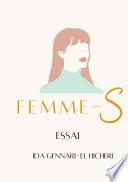 Femme-S