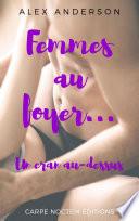 Femmes aux foyer... Un cran au-dessus