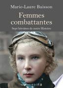 Femmes combattantes