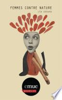 Femmes contre nature