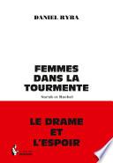 Femmes dans la tourmente