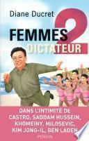 Femmes de dictateur 2