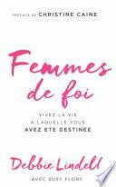 Femmes de Foi