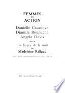 Femmes et action