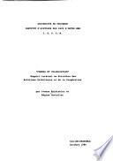 Femmes et colonisation
