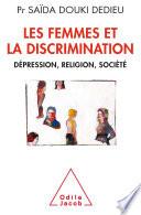 Femmes et la Discrimination (Les)