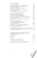 Femmes et politique en Belgique