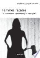 Femmes fatales