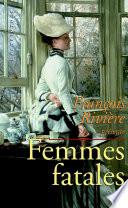 Femmes fatales