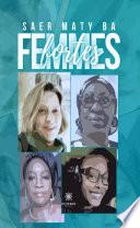Femmes fortes