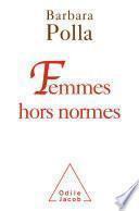 Femmes hors normes