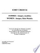 Femmes