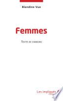 Femmes