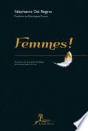 Femmes !
