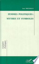 Femmes politiques