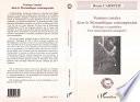 Femmes Rurales dans le Mozambique Contemporain