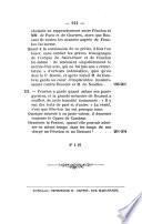 Fénelon & Bossuet, d'après les derniers travaux de la critique