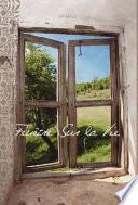 Fenetre Sur La Vie