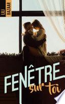 Fenêtre sur toi