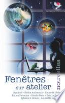 Fenêtres sur atelier