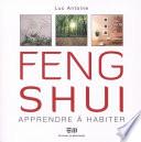 Feng Shui, Apprendre à habiter