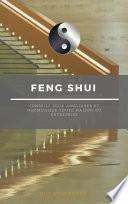 Feng Shui