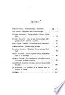 Fenomenologia e sociologia