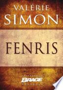 Fenris