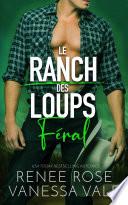 Féral