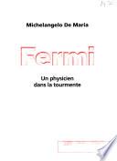 Fermi