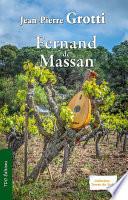 Fernand de Massan