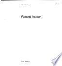 Fernand Pouillon